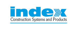 BN INDEX T 400