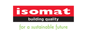 BN ISOMAT T 400