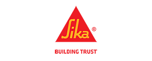 BN SIKA T 400