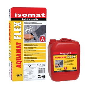 AQUAMAT FLEX