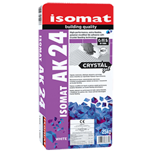 ISOMAT AK 14