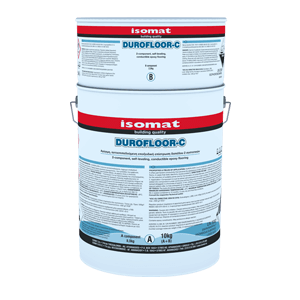 DUROFLOOR