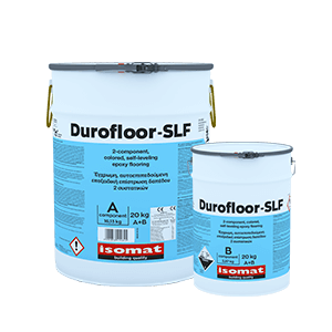 DUROFLOOR SLF