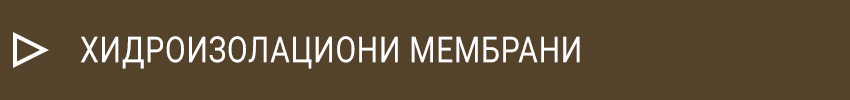 C HIDRO MEMBRANI